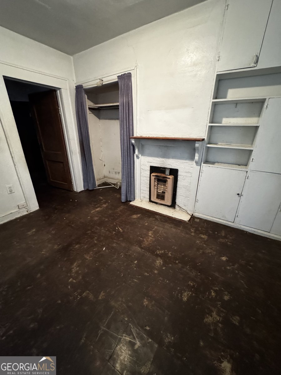 3812 Collier Drive Atlanta - Photo 6