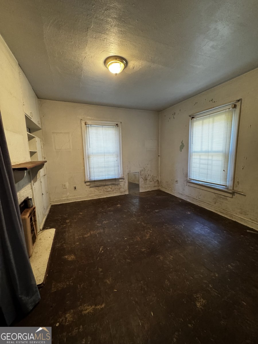 3812 Collier Drive Atlanta - Photo 7