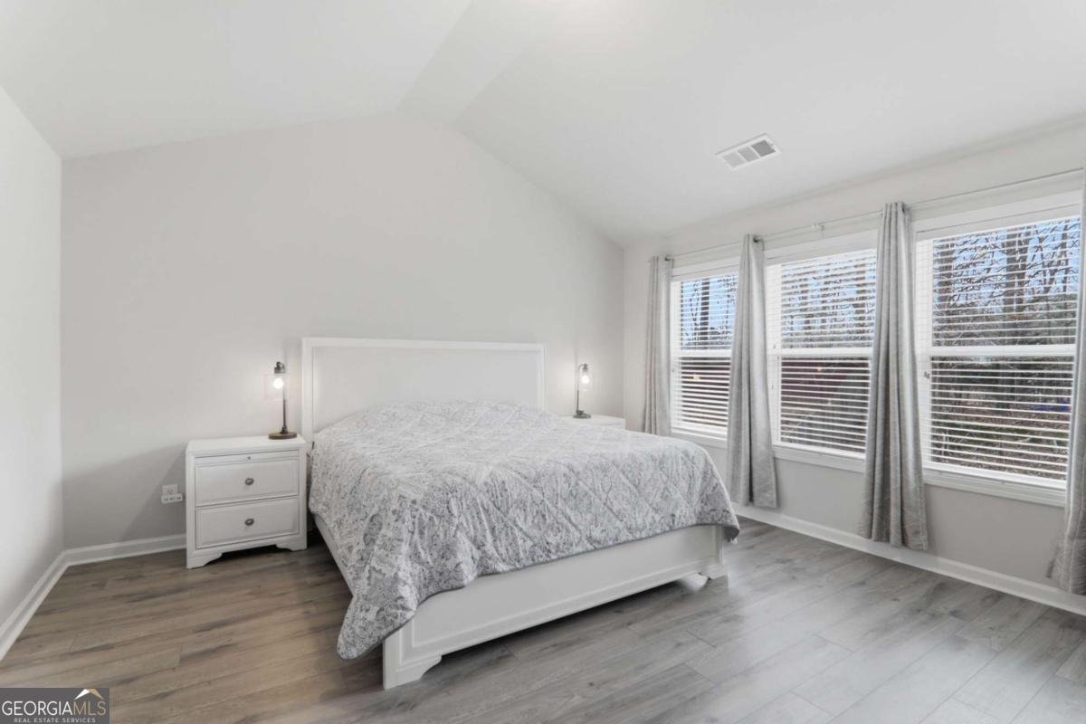 982 Gather Drive Lawrenceville - Photo 22