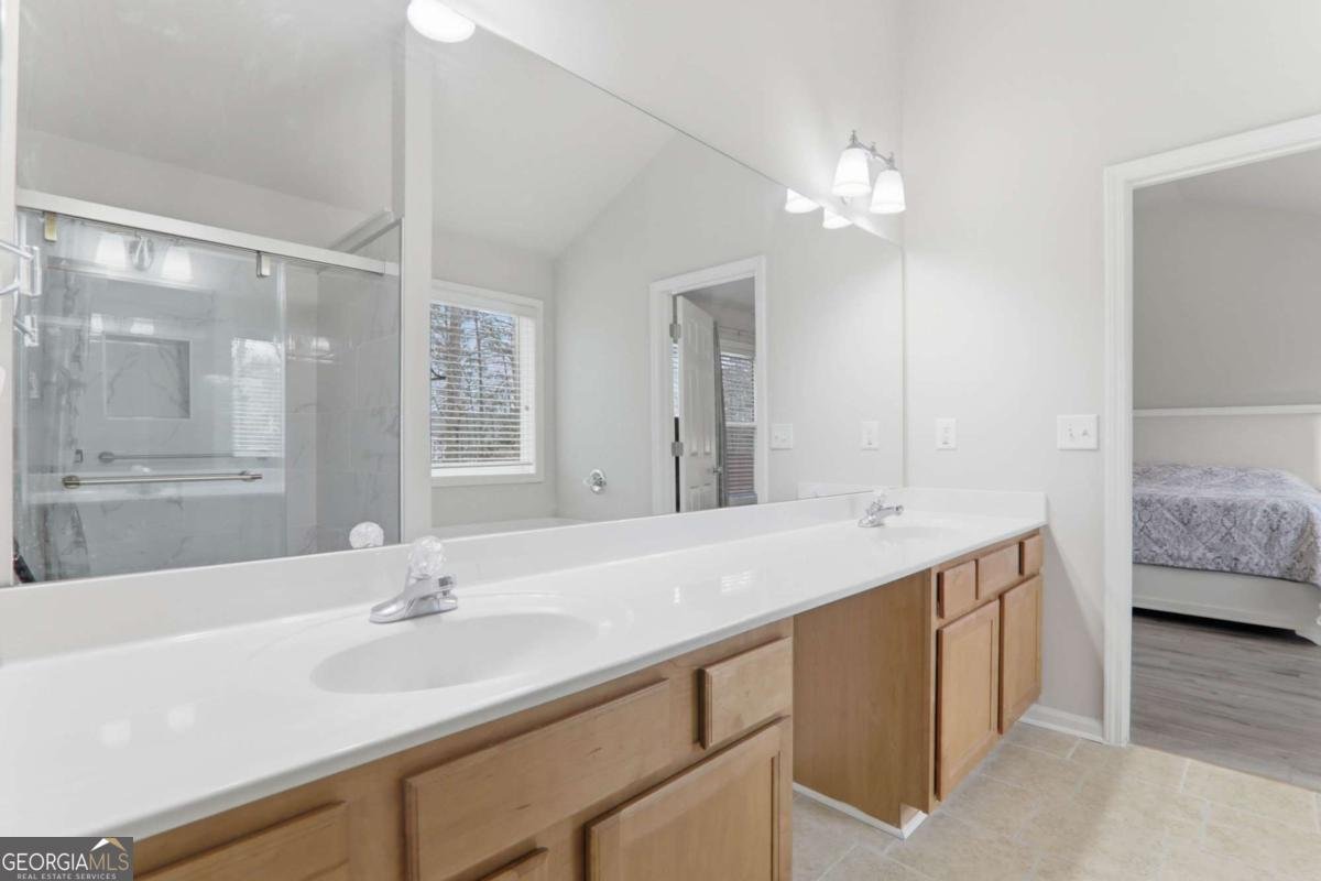 982 Gather Drive Lawrenceville - Photo 24