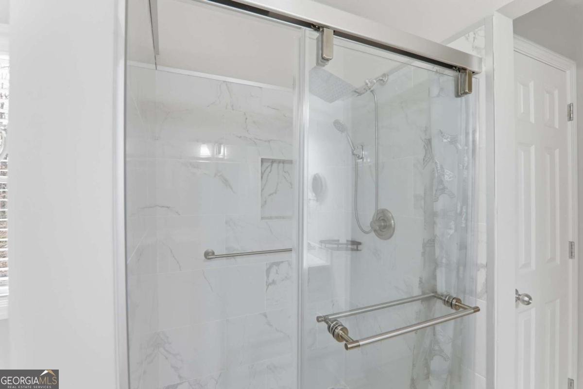 982 Gather Drive Lawrenceville - Photo 26