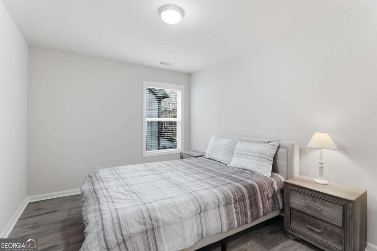 982 Gather Drive Lawrenceville - Photo 29