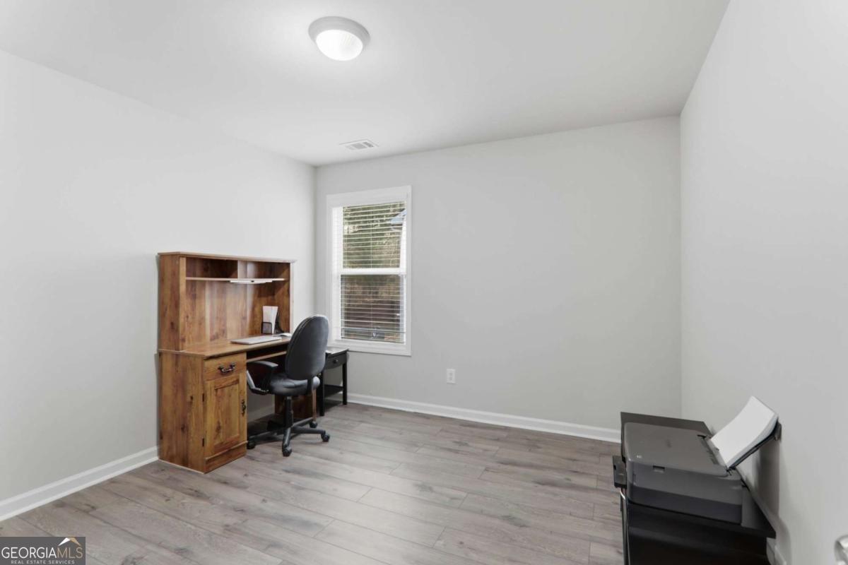 982 Gather Drive Lawrenceville - Photo 30