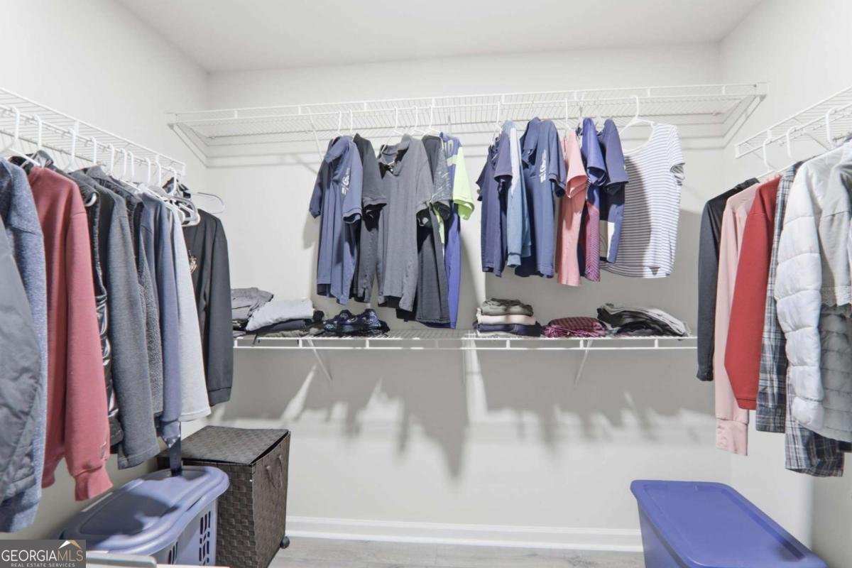 982 Gather Drive Lawrenceville - Photo 33