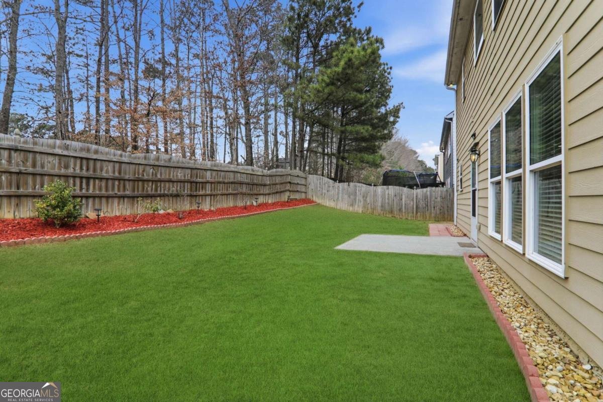 982 Gather Drive Lawrenceville - Photo 35