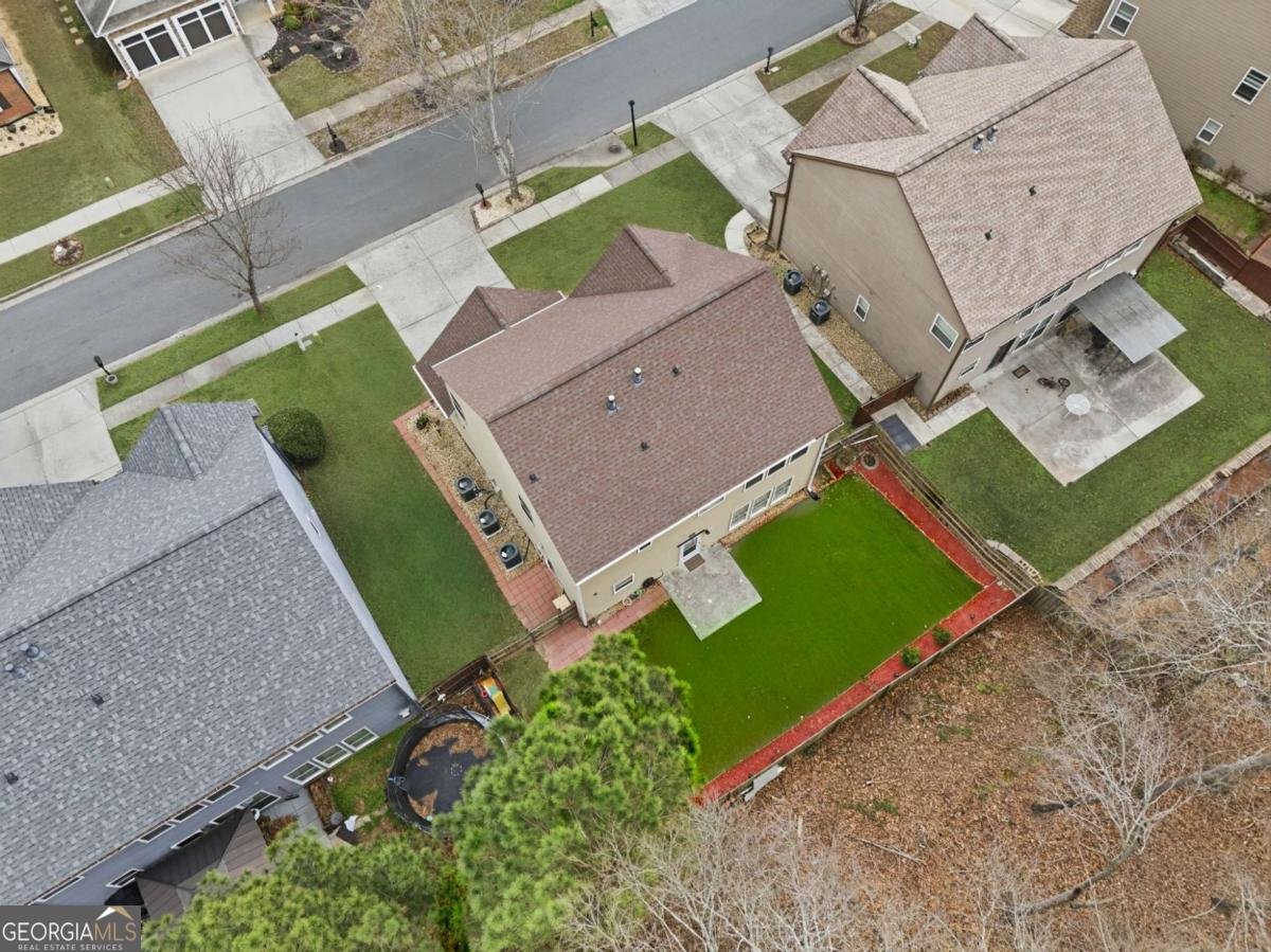 982 Gather Drive Lawrenceville - Photo 38