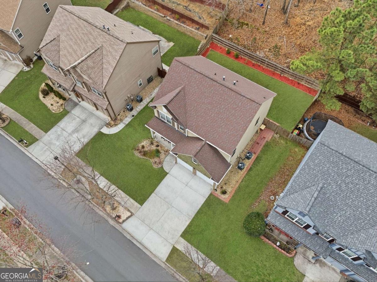 982 Gather Drive Lawrenceville - Photo 41