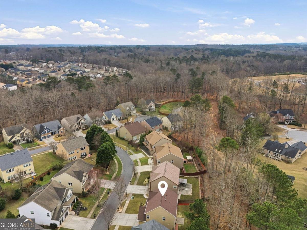 982 Gather Drive Lawrenceville - Photo 43