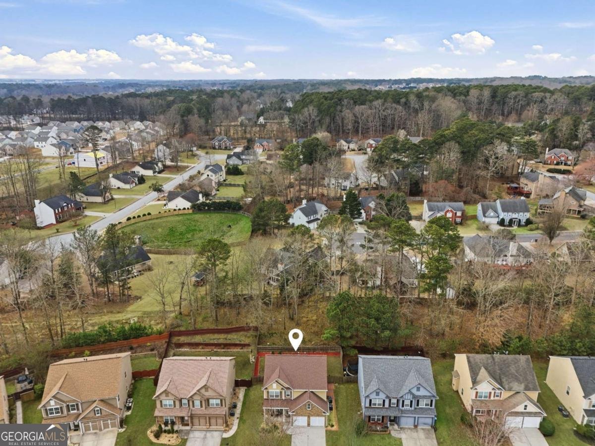 982 Gather Drive Lawrenceville - Photo 45