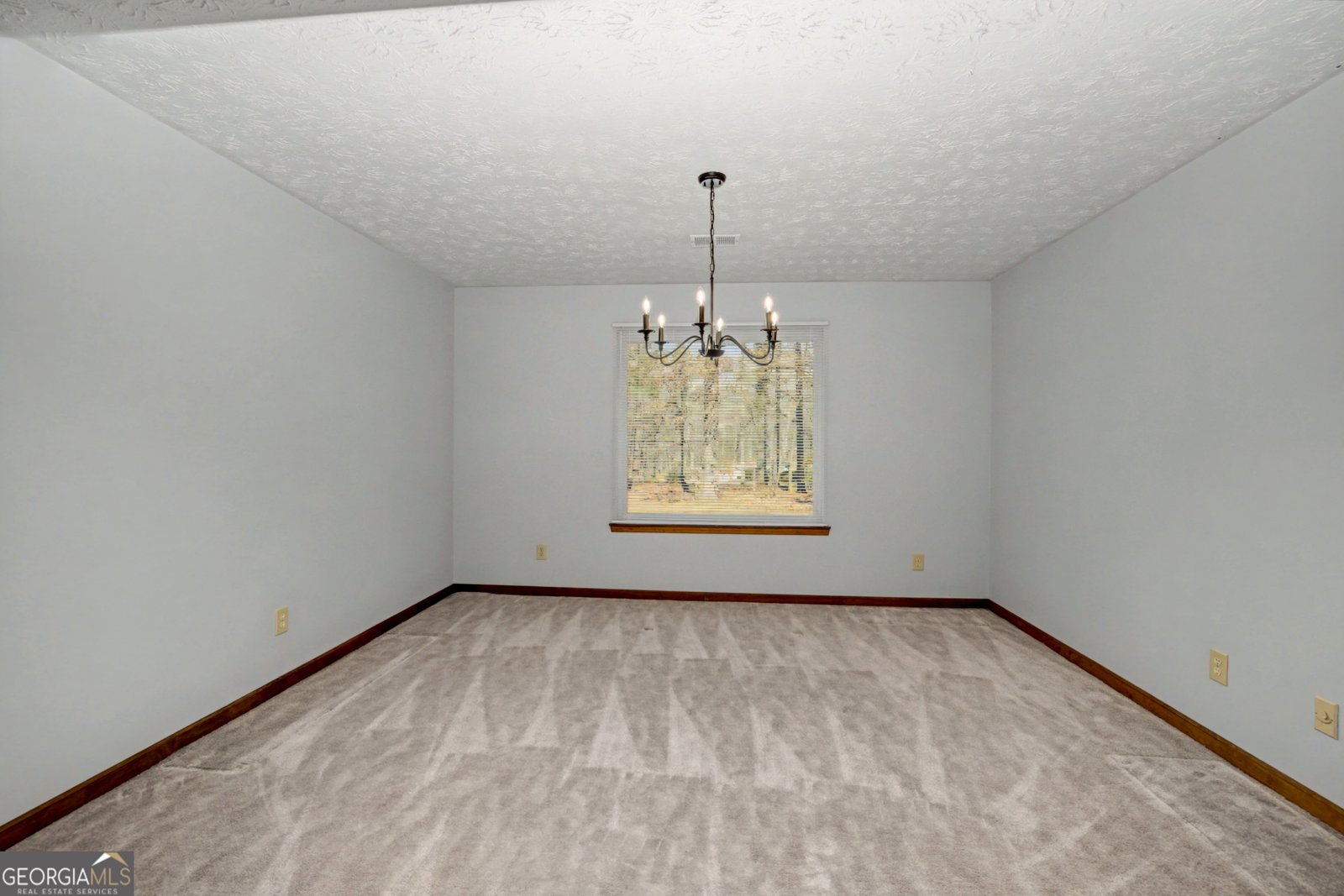 115 Spivey Chase Trail Jonesboro - Photo 10