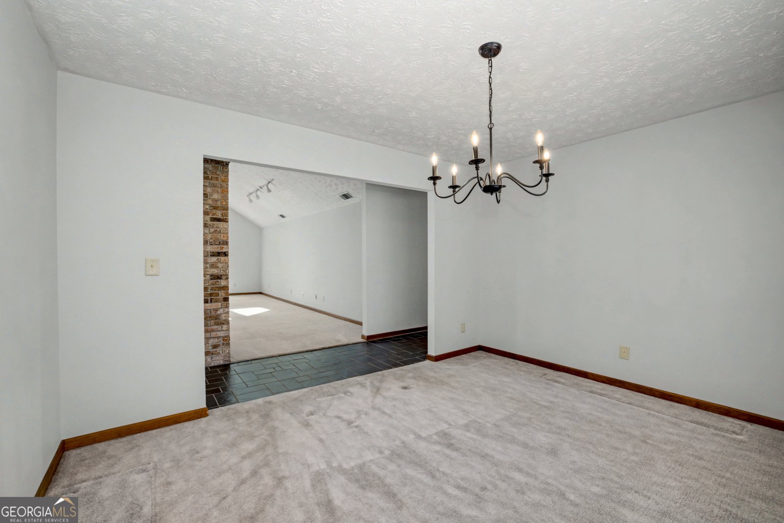 115 Spivey Chase Trail Jonesboro - Photo 11