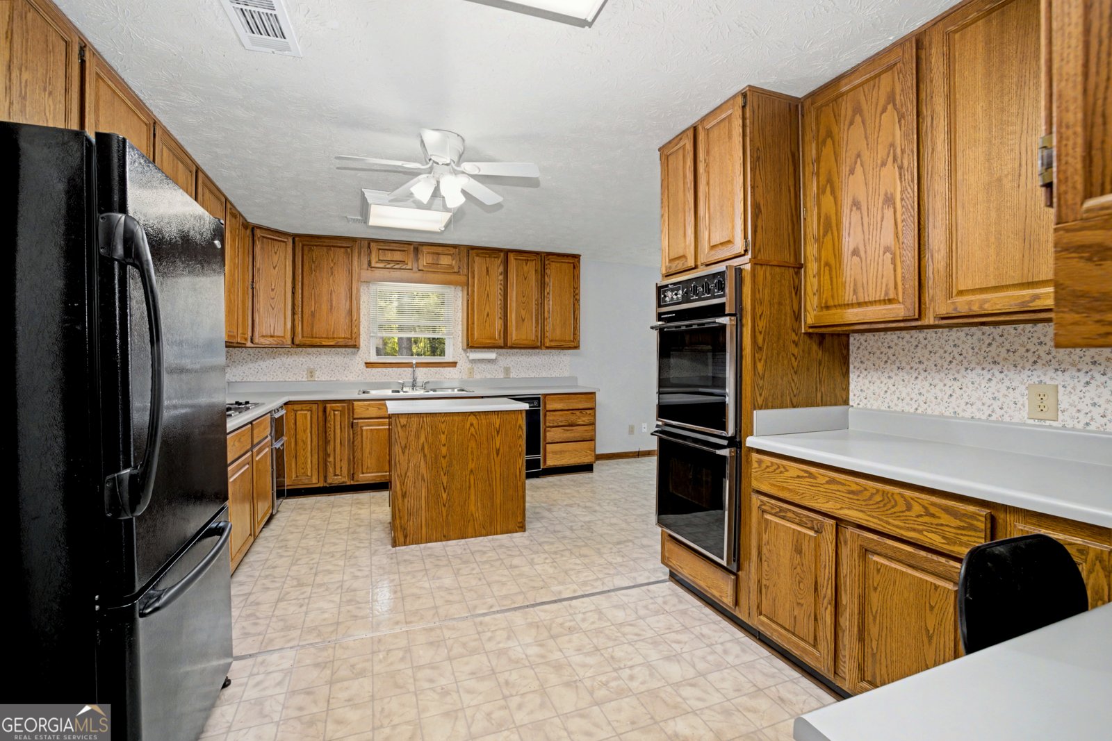 115 Spivey Chase Trail Jonesboro - Photo 12