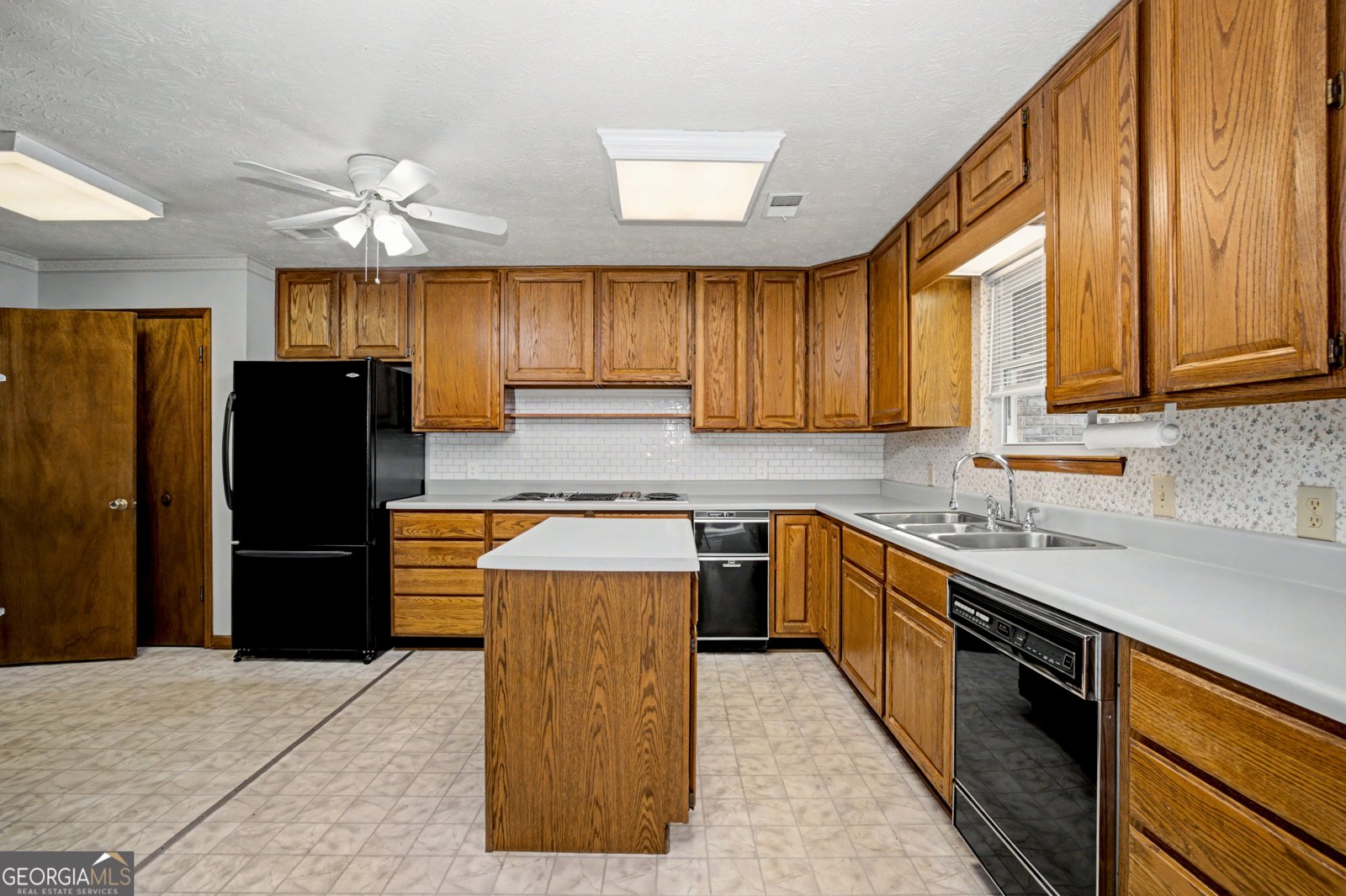 115 Spivey Chase Trail Jonesboro - Photo 13