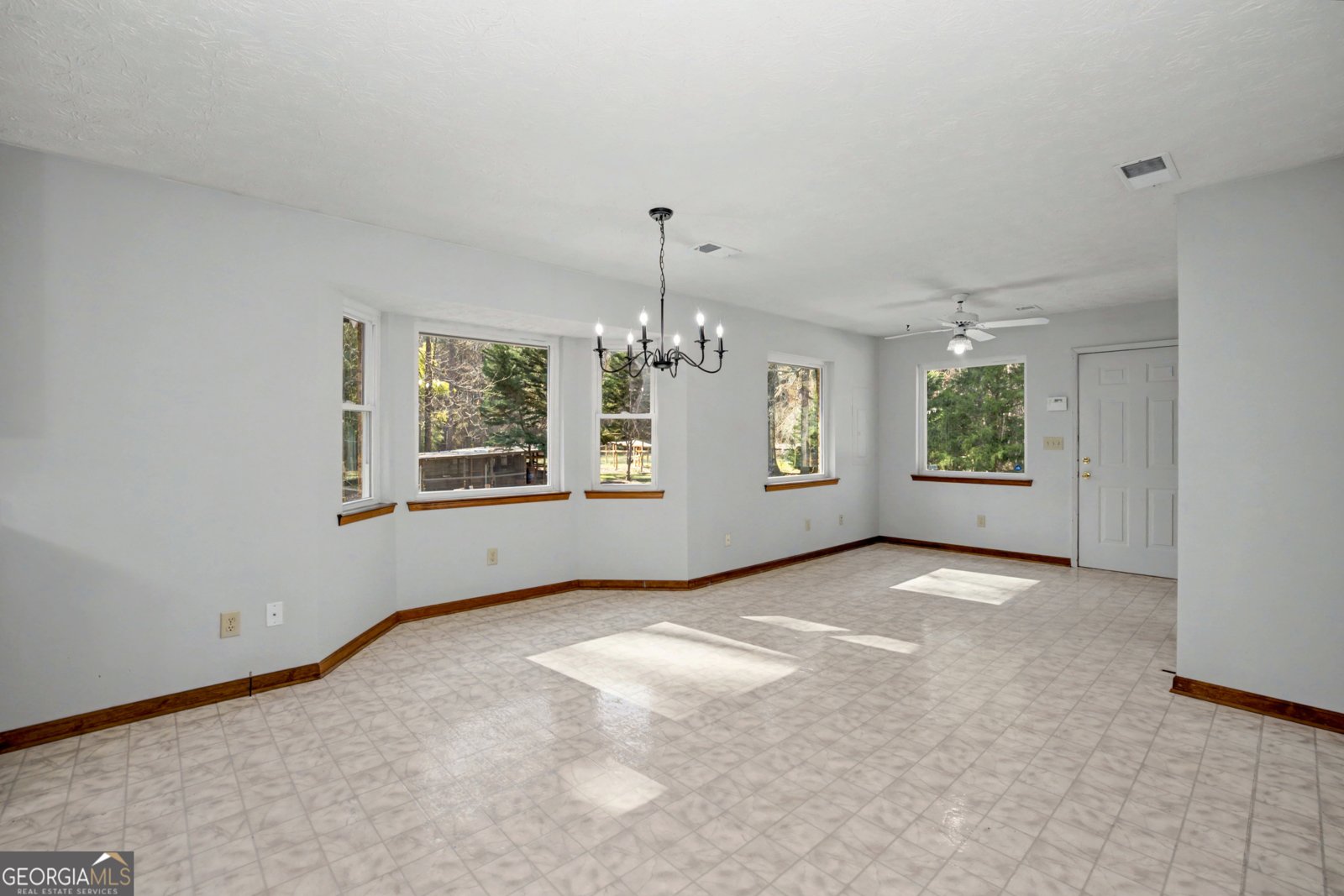 115 Spivey Chase Trail Jonesboro - Photo 15