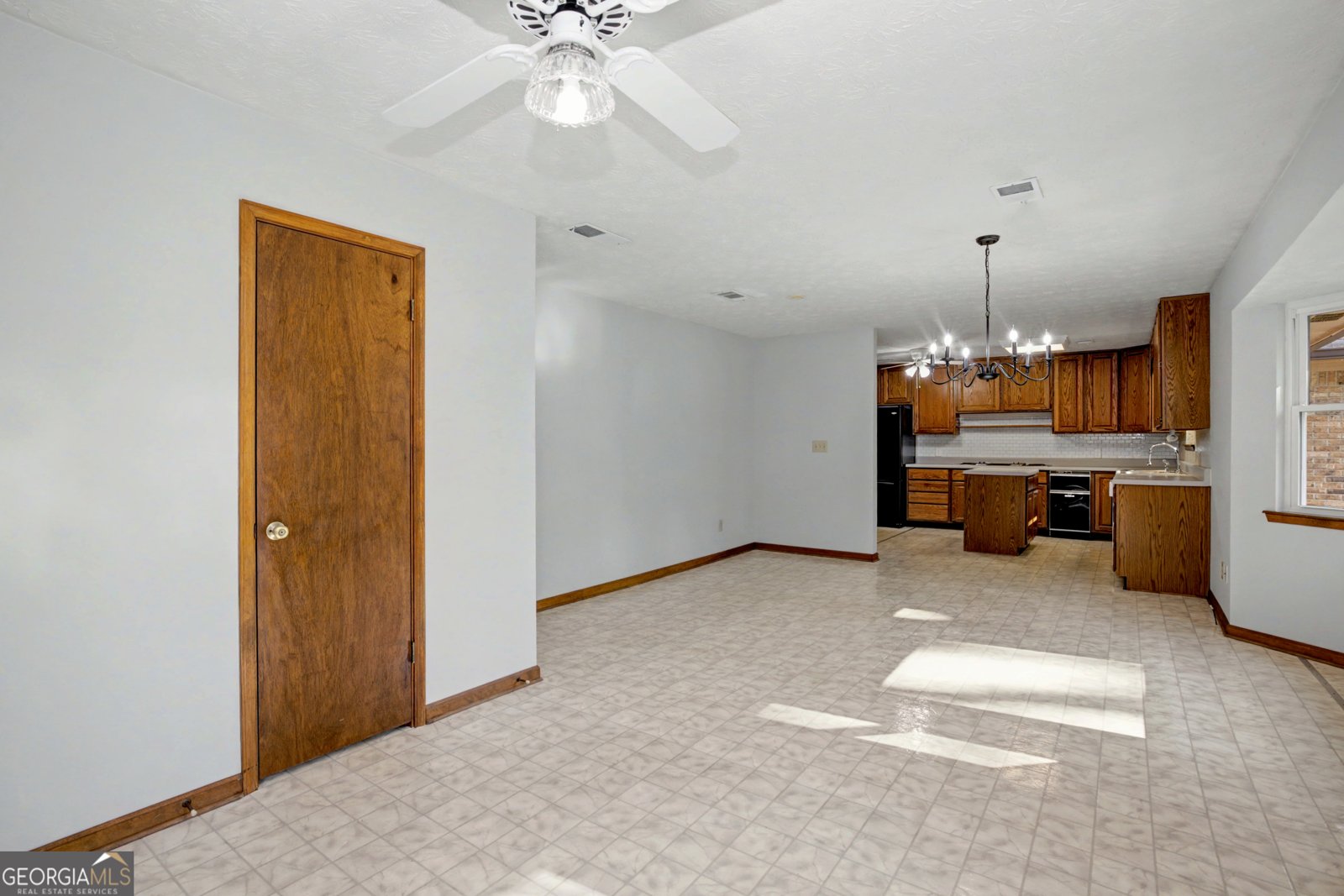 115 Spivey Chase Trail Jonesboro - Photo 16
