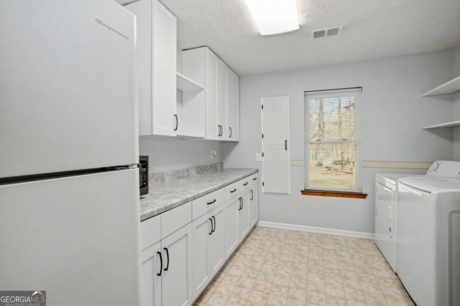 115 Spivey Chase Trail Jonesboro - Photo 17