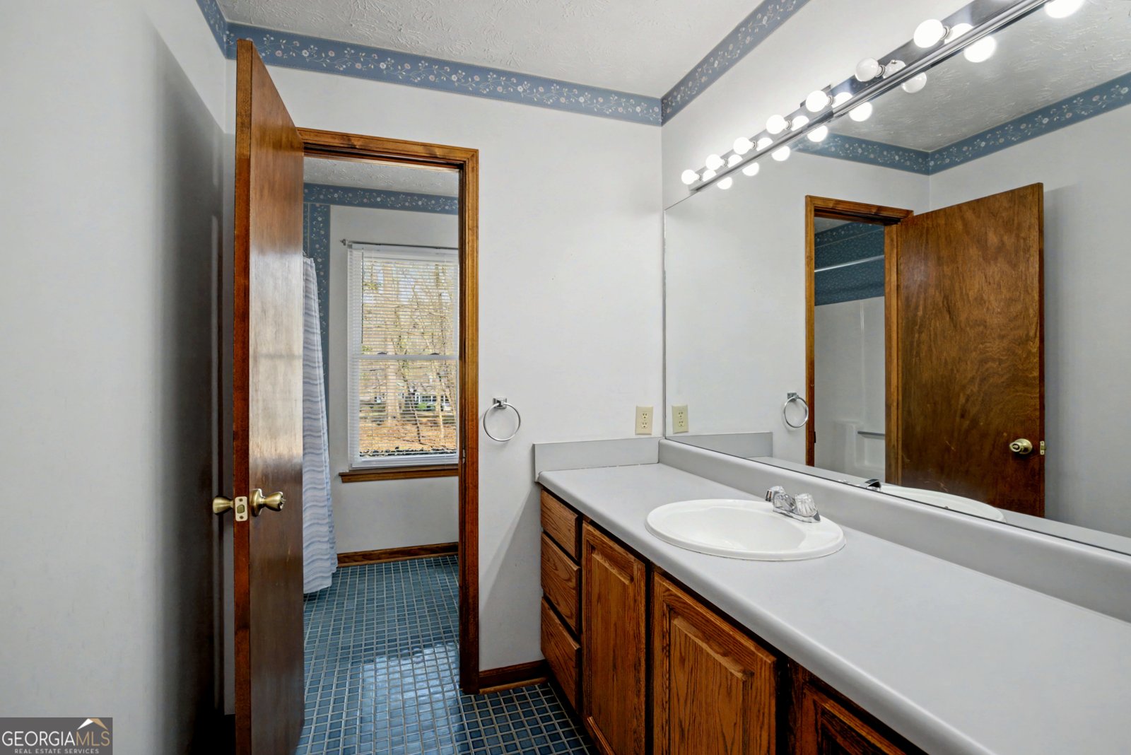 115 Spivey Chase Trail Jonesboro - Photo 18