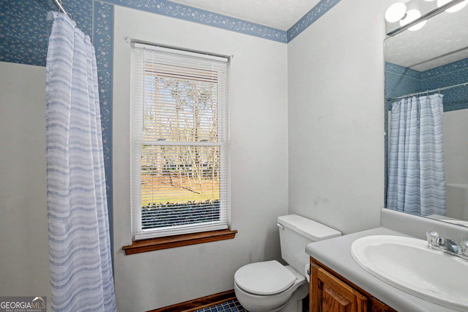 115 Spivey Chase Trail Jonesboro - Photo 19