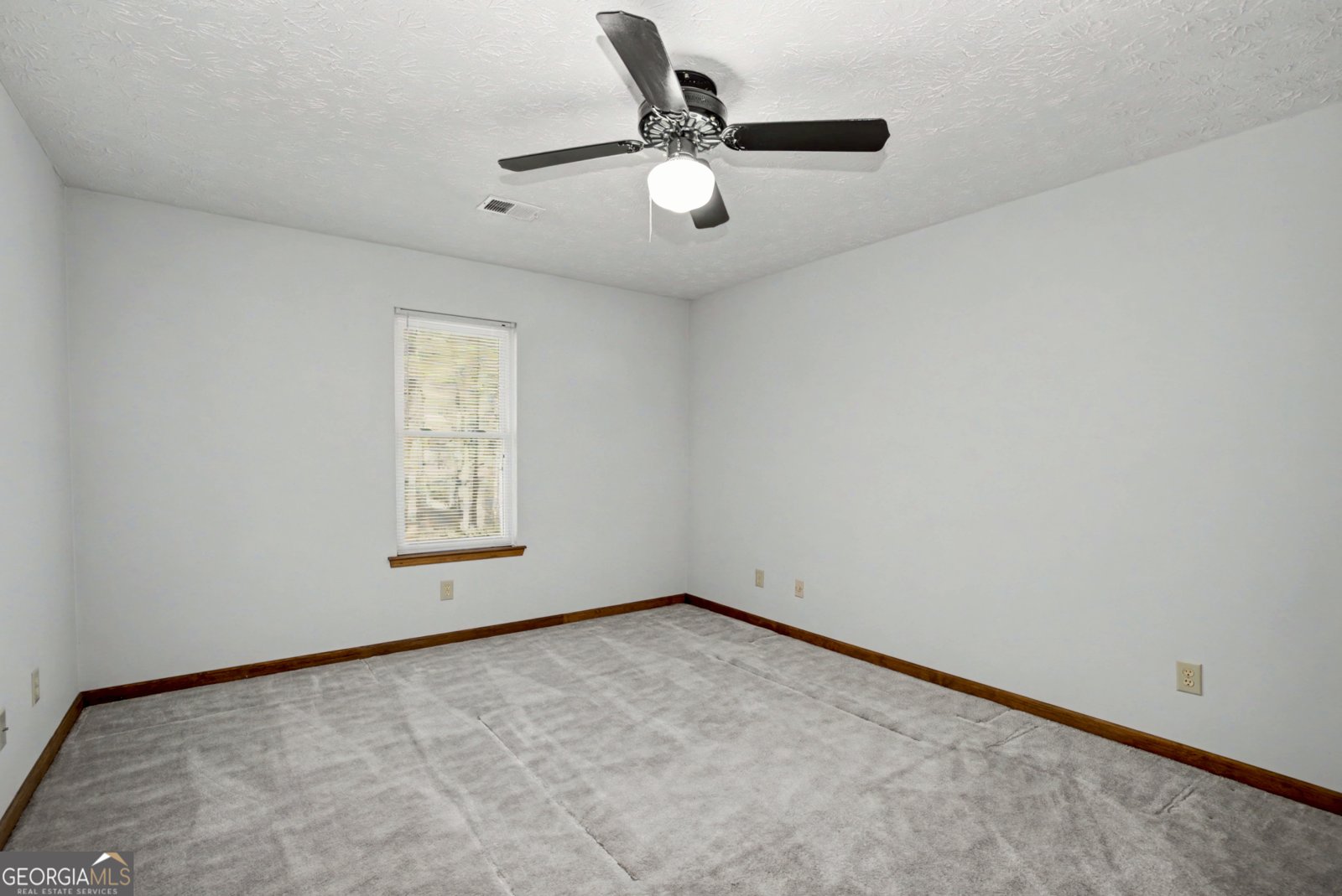 115 Spivey Chase Trail Jonesboro - Photo 20