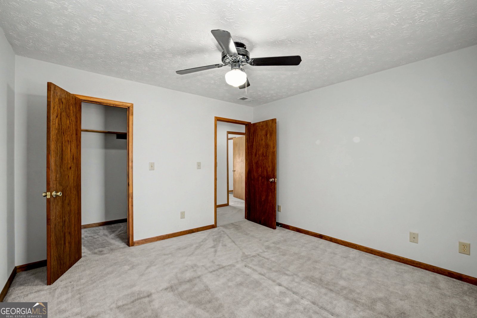 115 Spivey Chase Trail Jonesboro - Photo 21