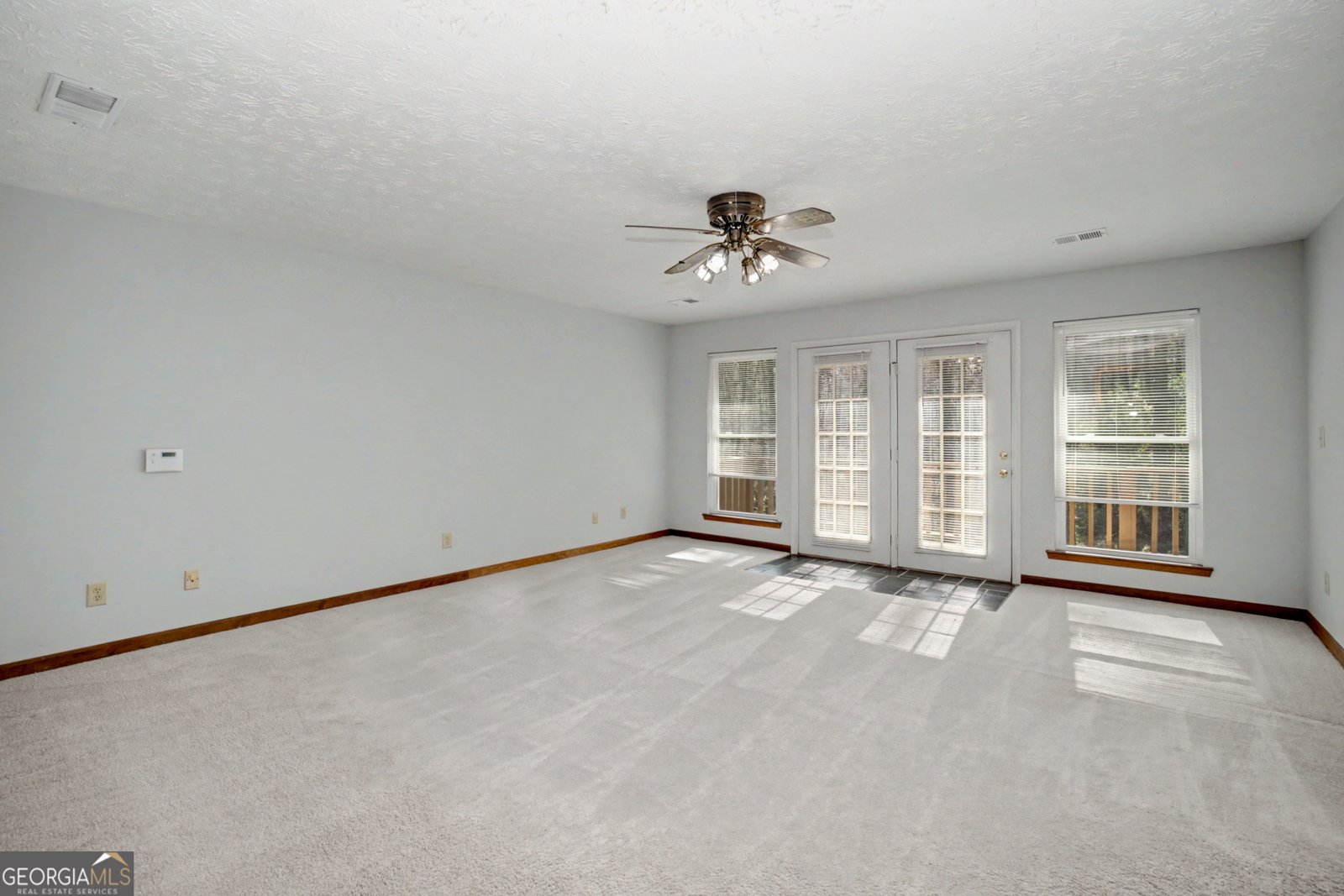 115 Spivey Chase Trail Jonesboro - Photo 22