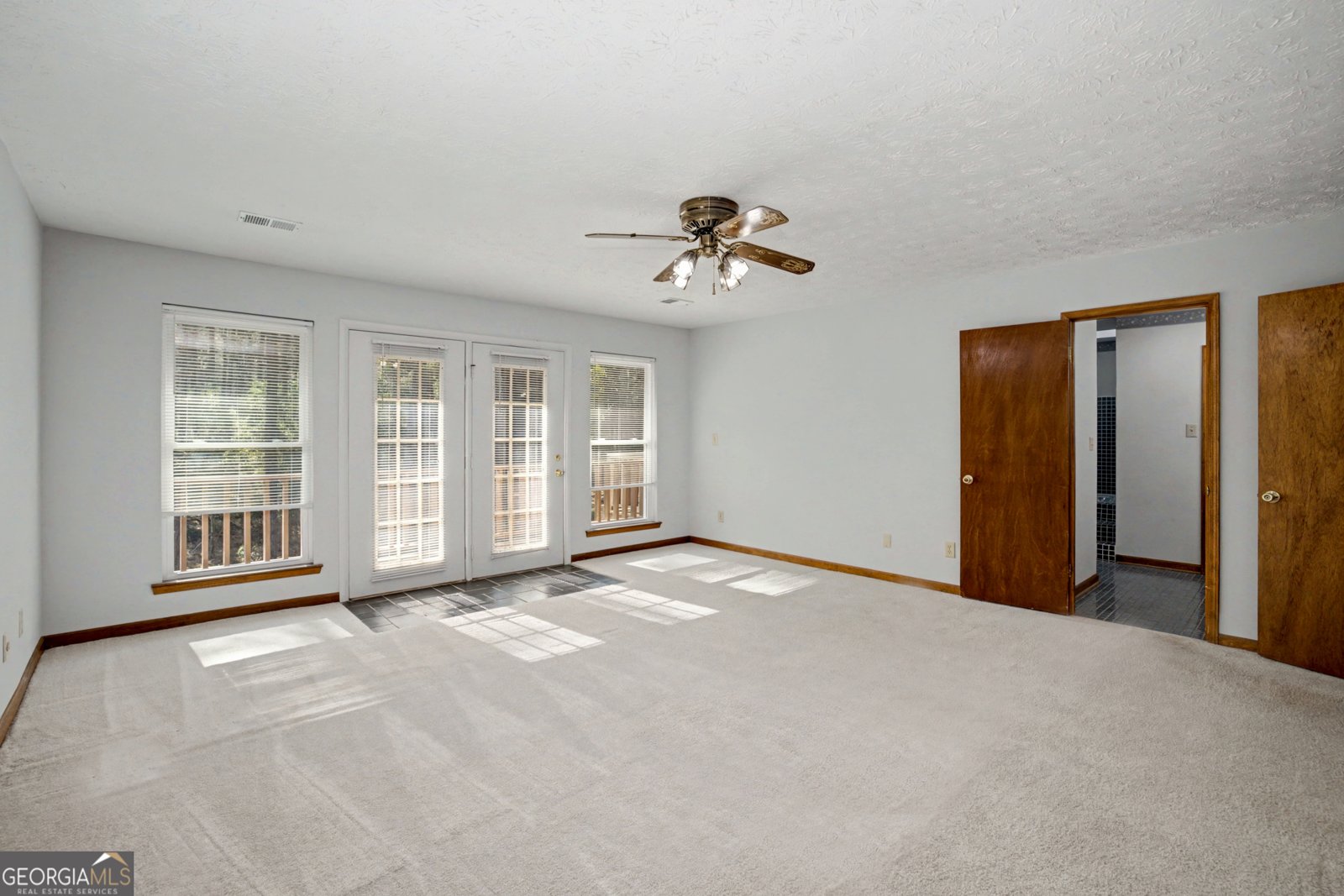 115 Spivey Chase Trail Jonesboro - Photo 23