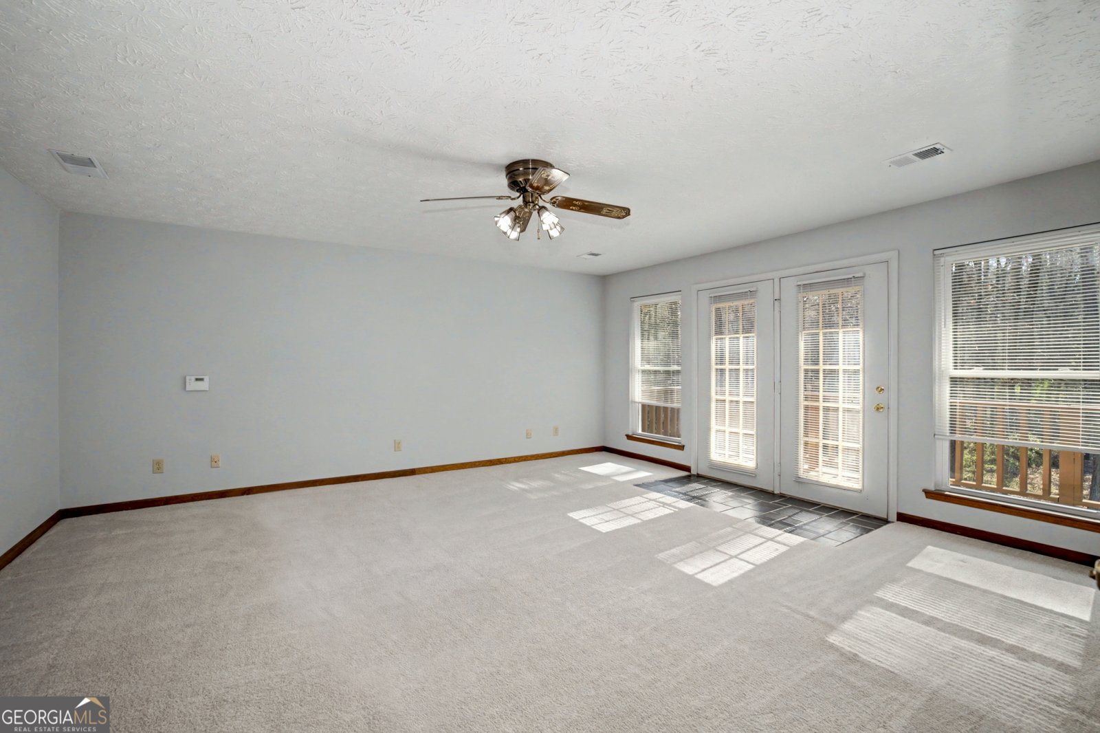 115 Spivey Chase Trail Jonesboro - Photo 24