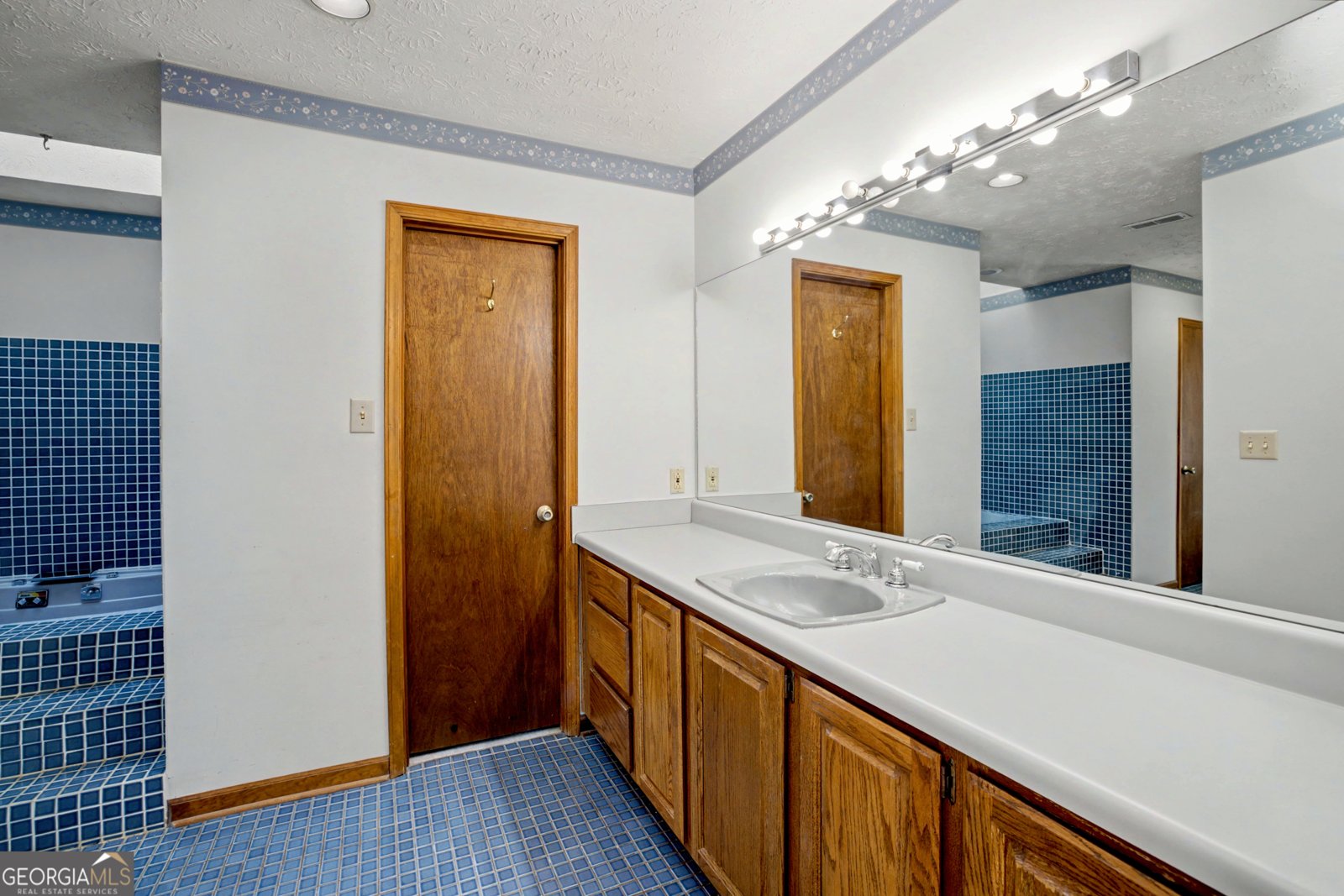 115 Spivey Chase Trail Jonesboro - Photo 25