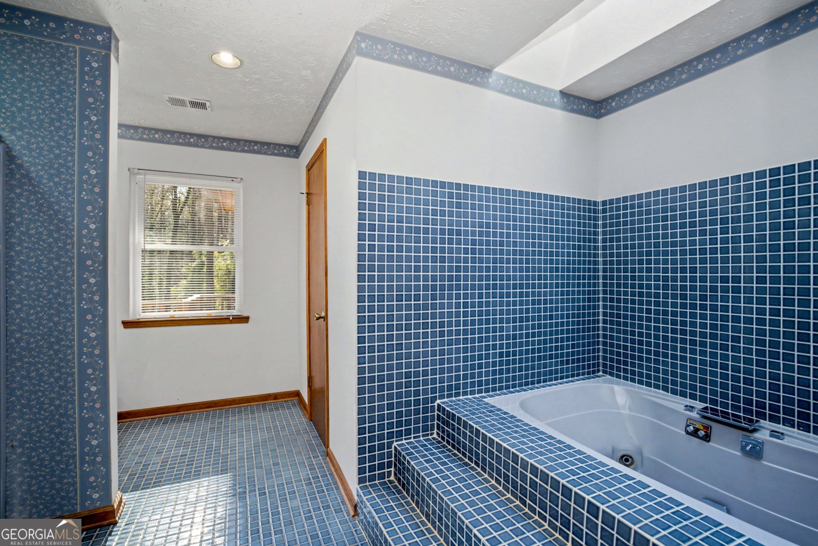 115 Spivey Chase Trail Jonesboro - Photo 26