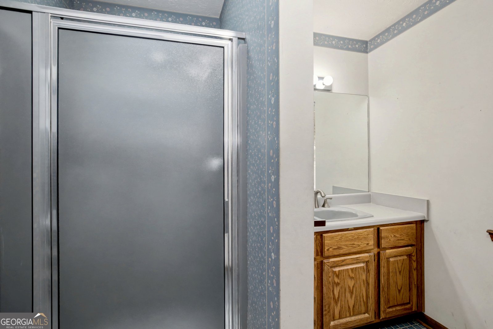 115 Spivey Chase Trail Jonesboro - Photo 27