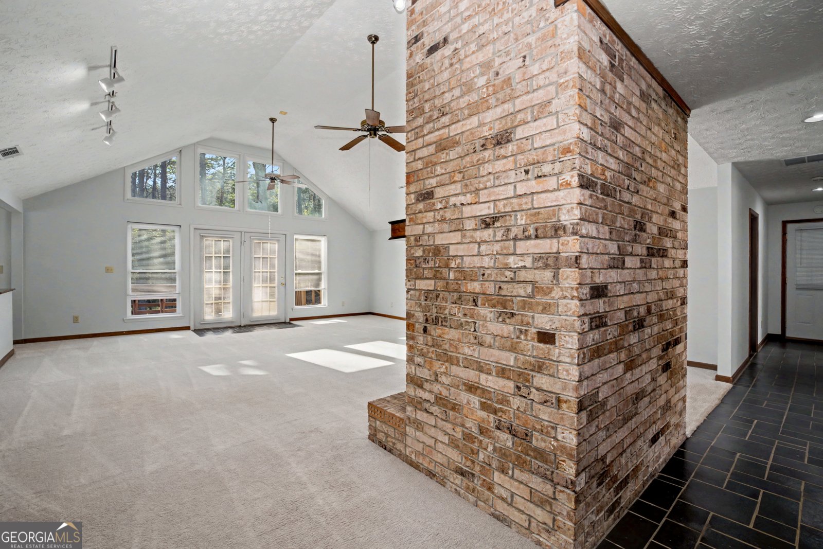 115 Spivey Chase Trail Jonesboro - Photo 6