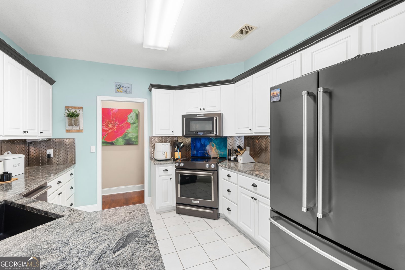 261 Surrey Lane Statesboro - Photo 10