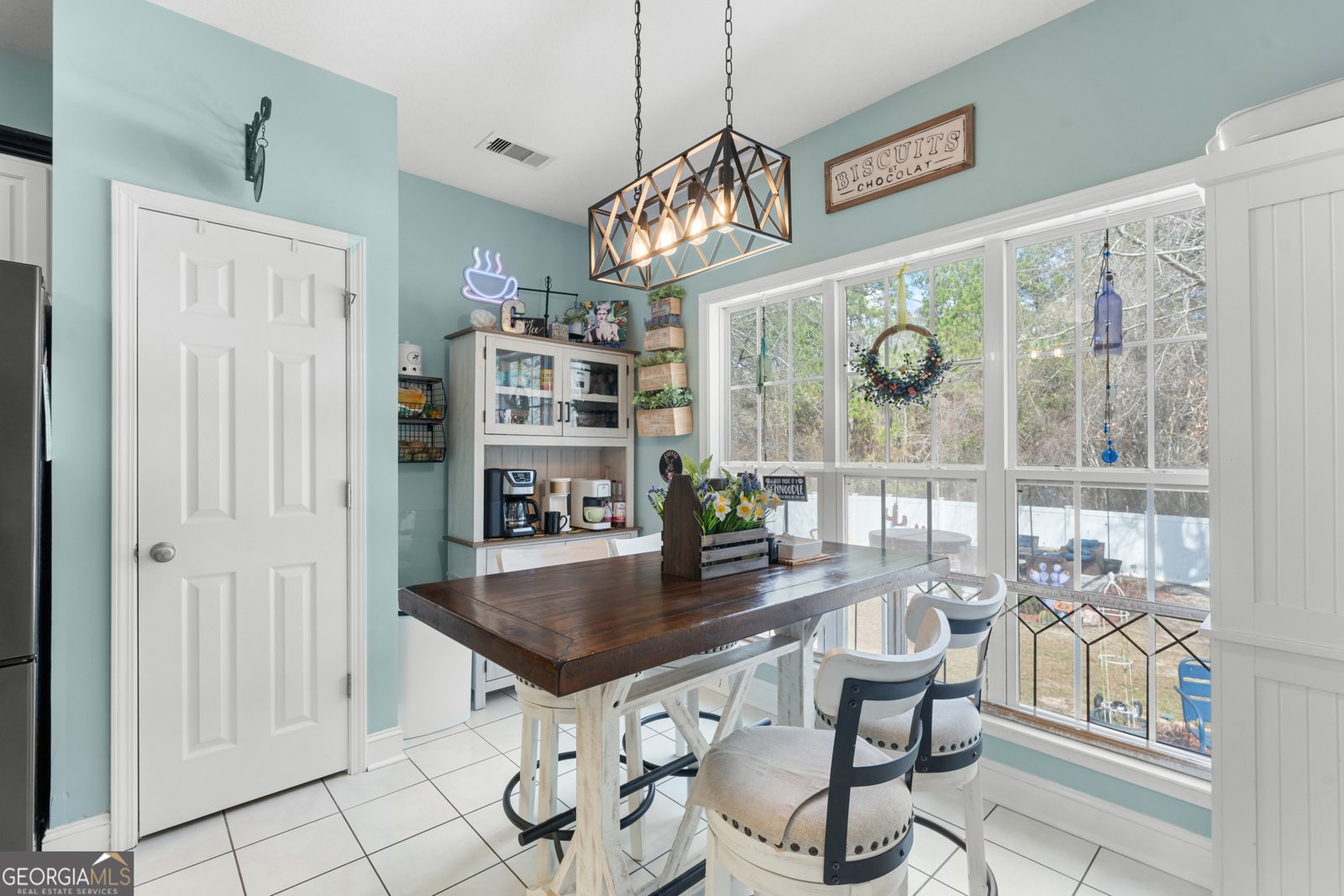 261 Surrey Lane Statesboro - Photo 11