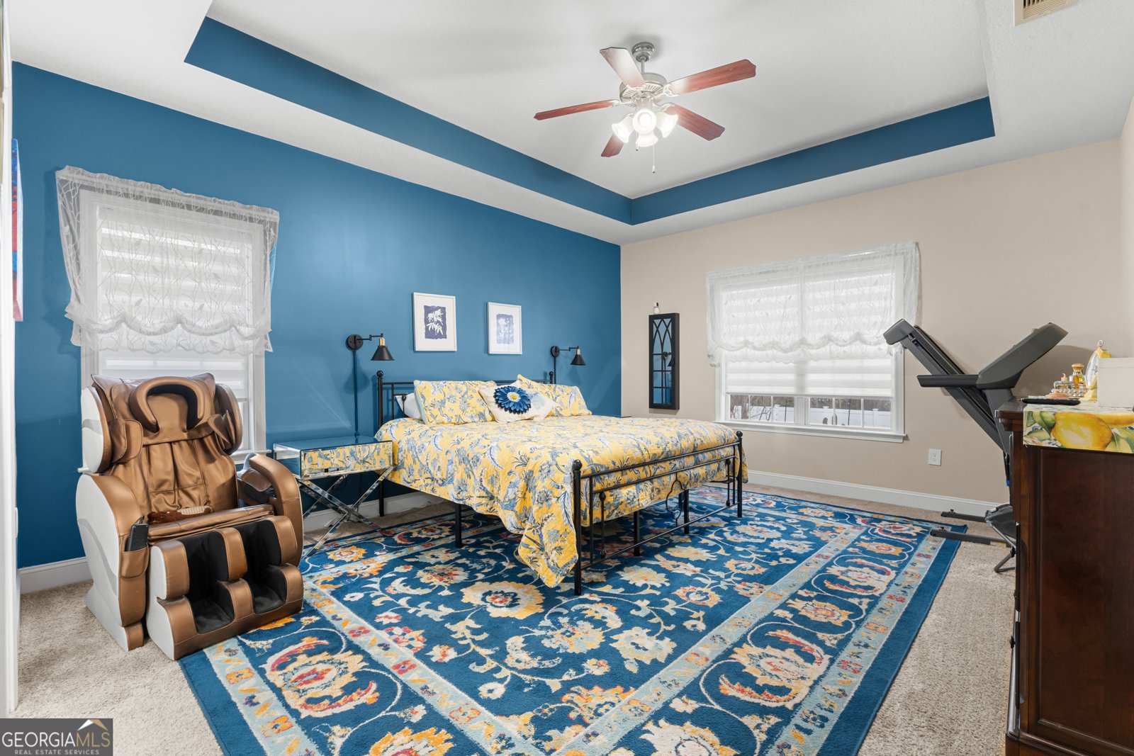 261 Surrey Lane Statesboro - Photo 12