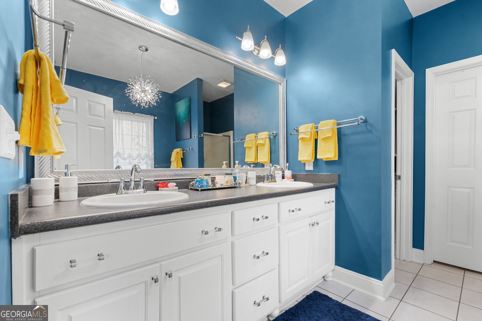 261 Surrey Lane Statesboro - Photo 13