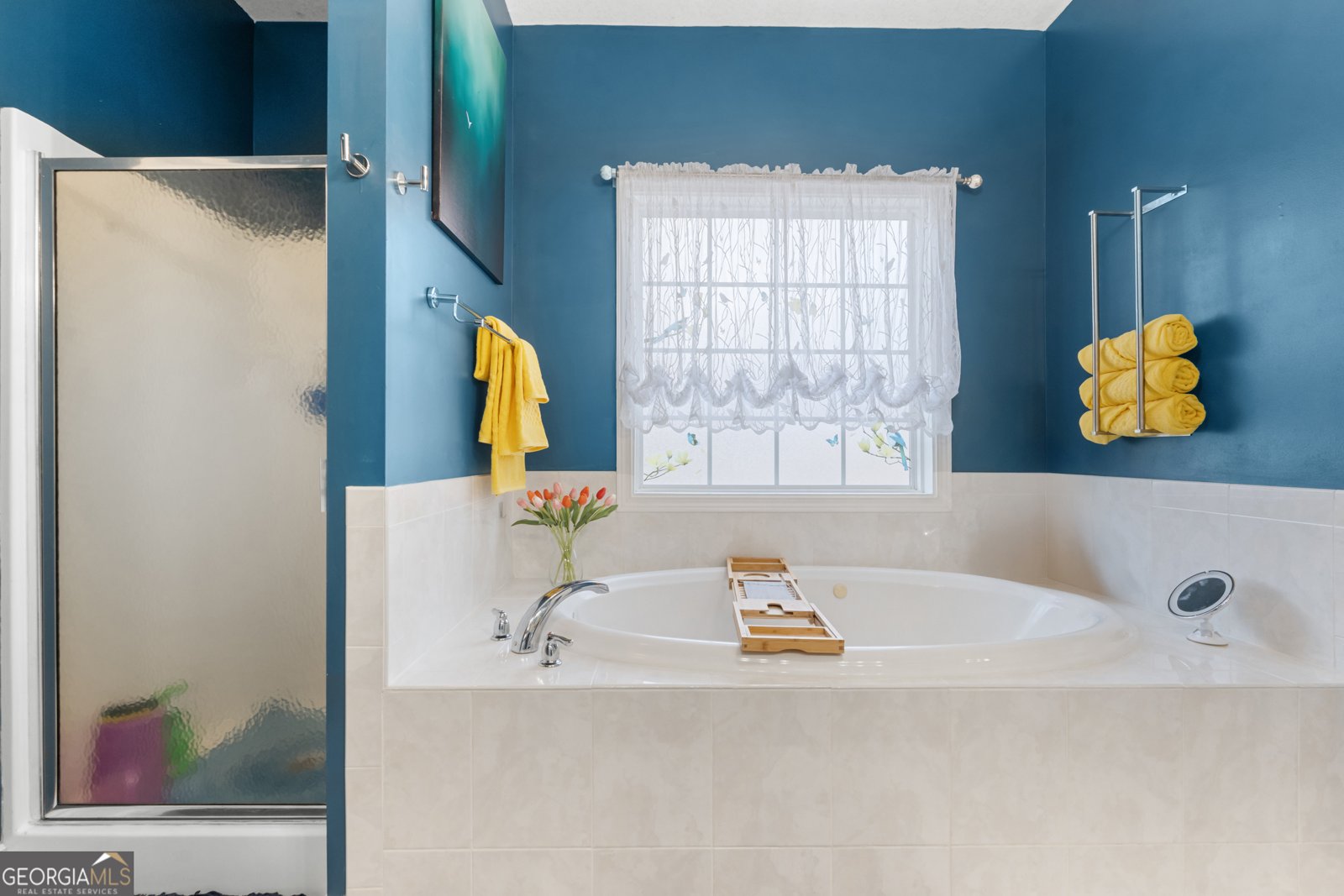 261 Surrey Lane Statesboro - Photo 14