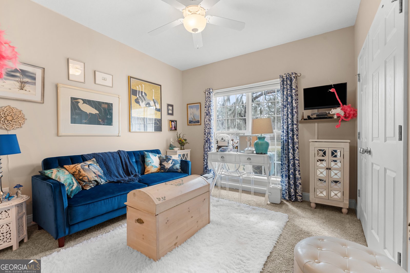 261 Surrey Lane Statesboro - Photo 15