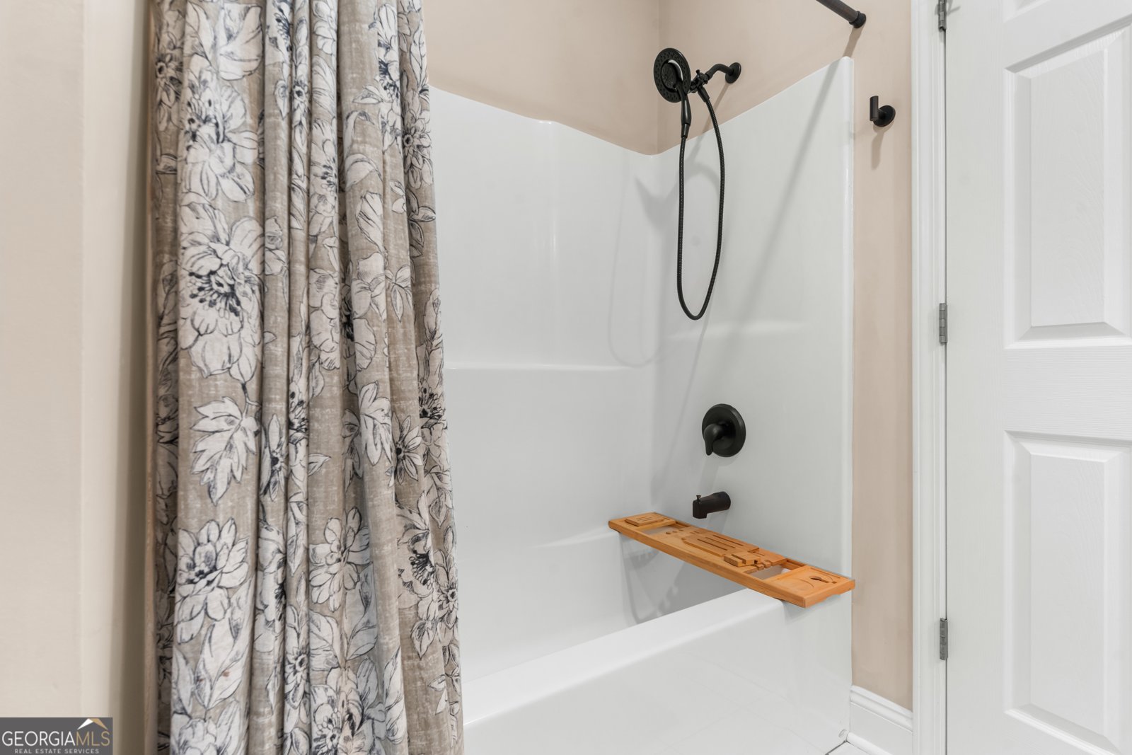 261 Surrey Lane Statesboro - Photo 18