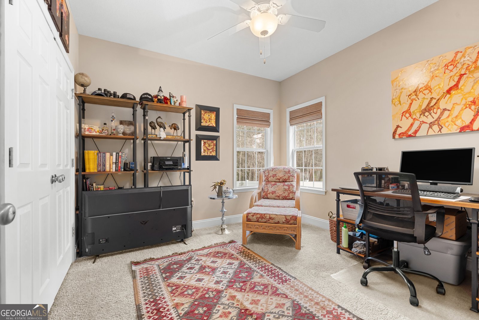 261 Surrey Lane Statesboro - Photo 19