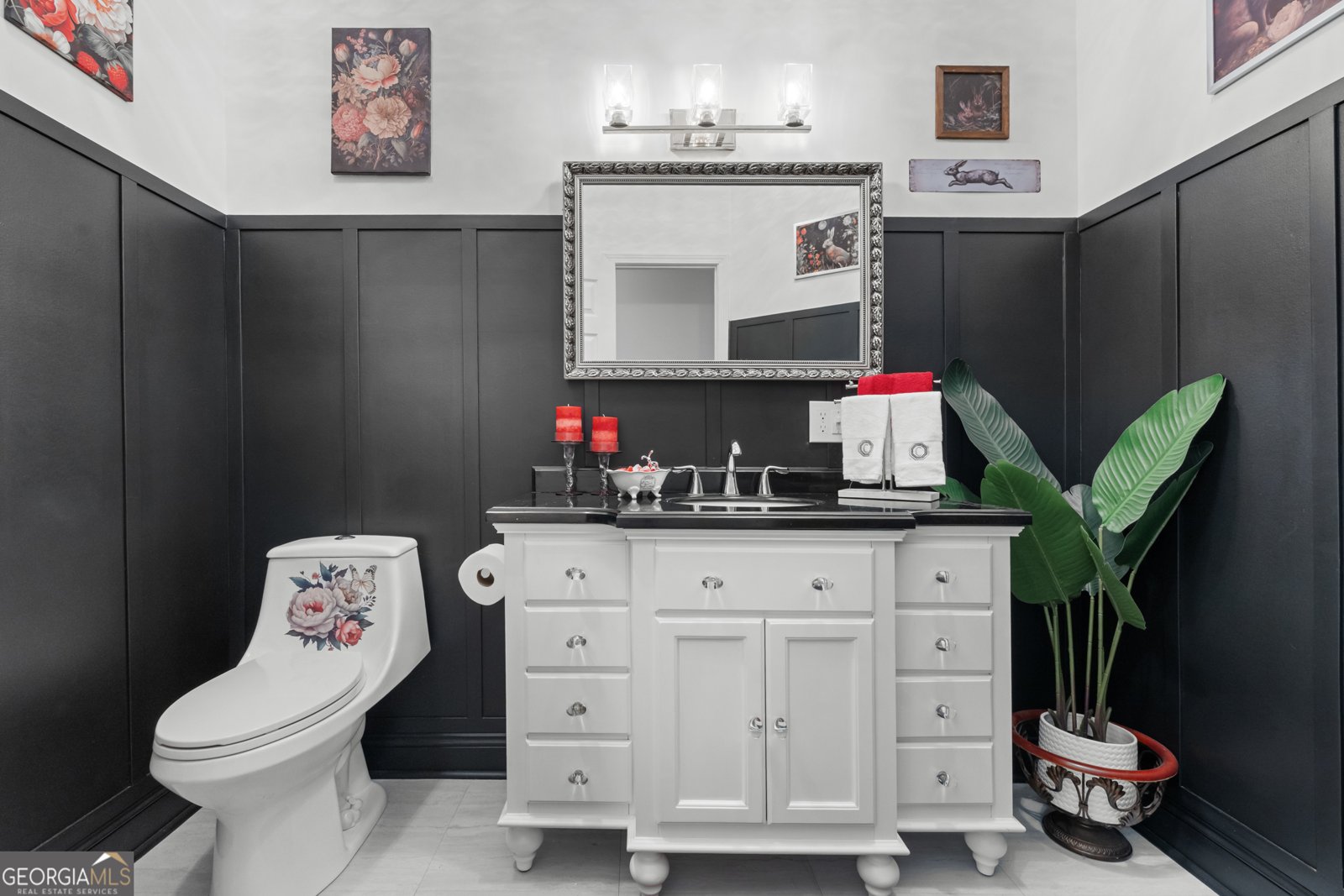 261 Surrey Lane Statesboro - Photo 20