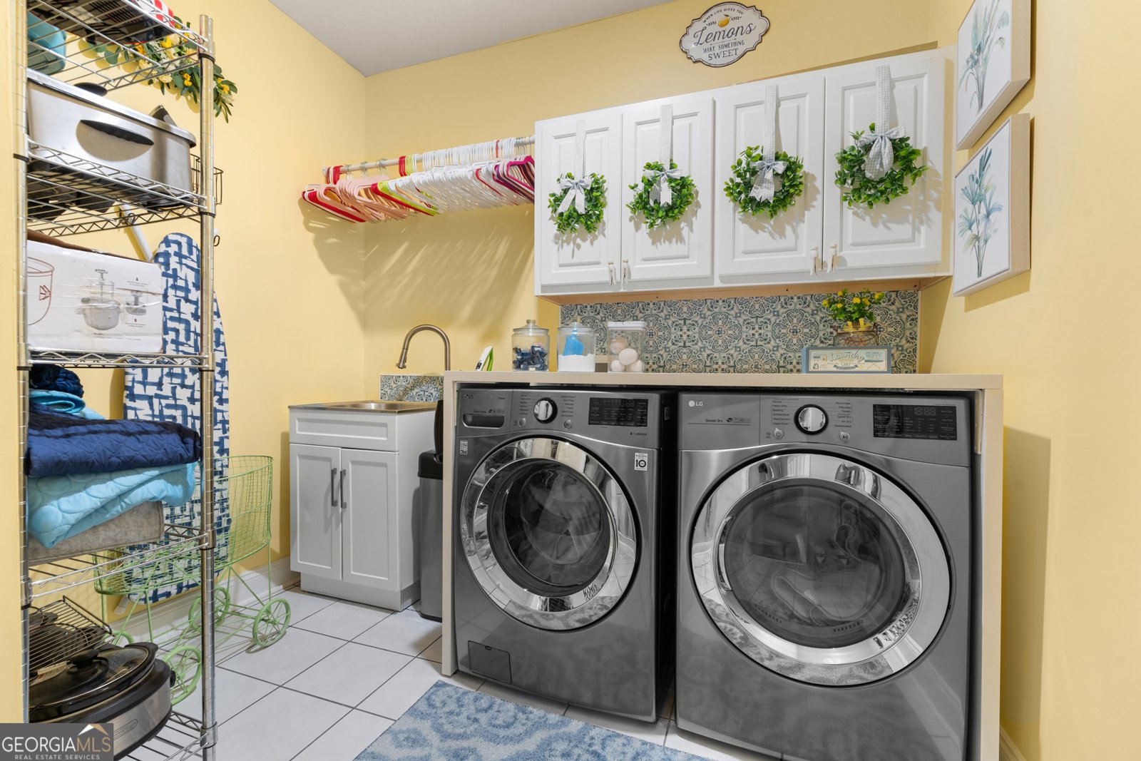 261 Surrey Lane Statesboro - Photo 21