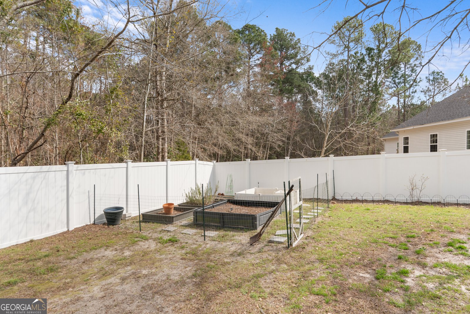 261 Surrey Lane Statesboro - Photo 22