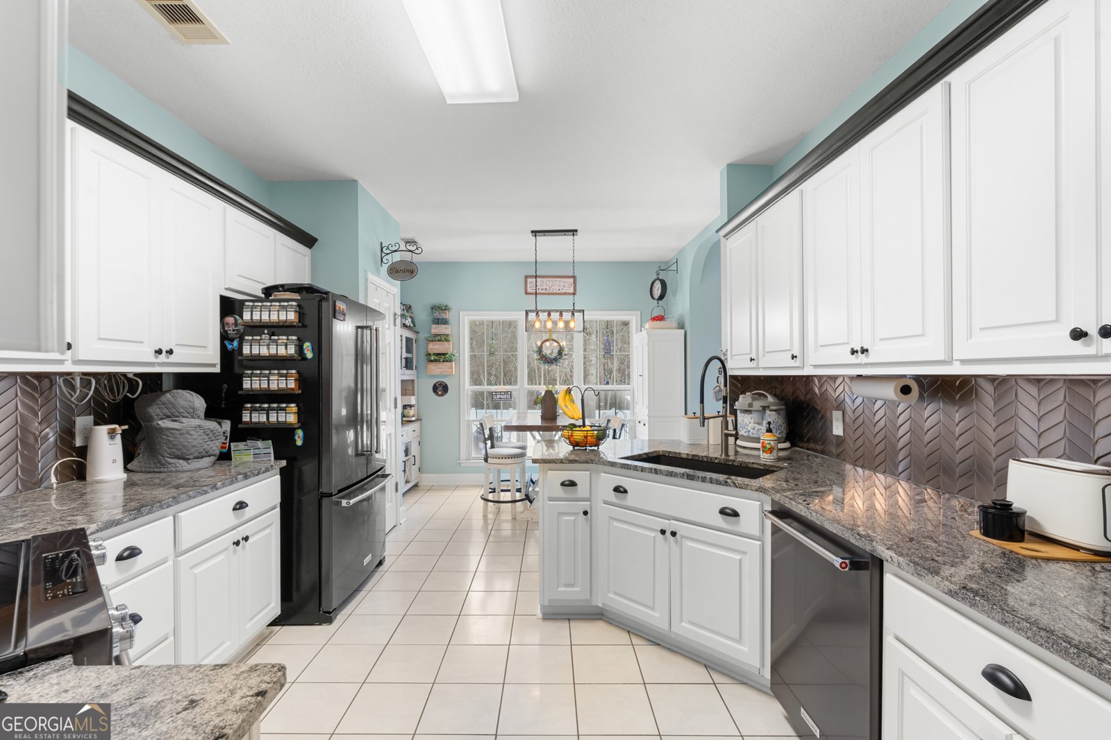 261 Surrey Lane Statesboro - Photo 9