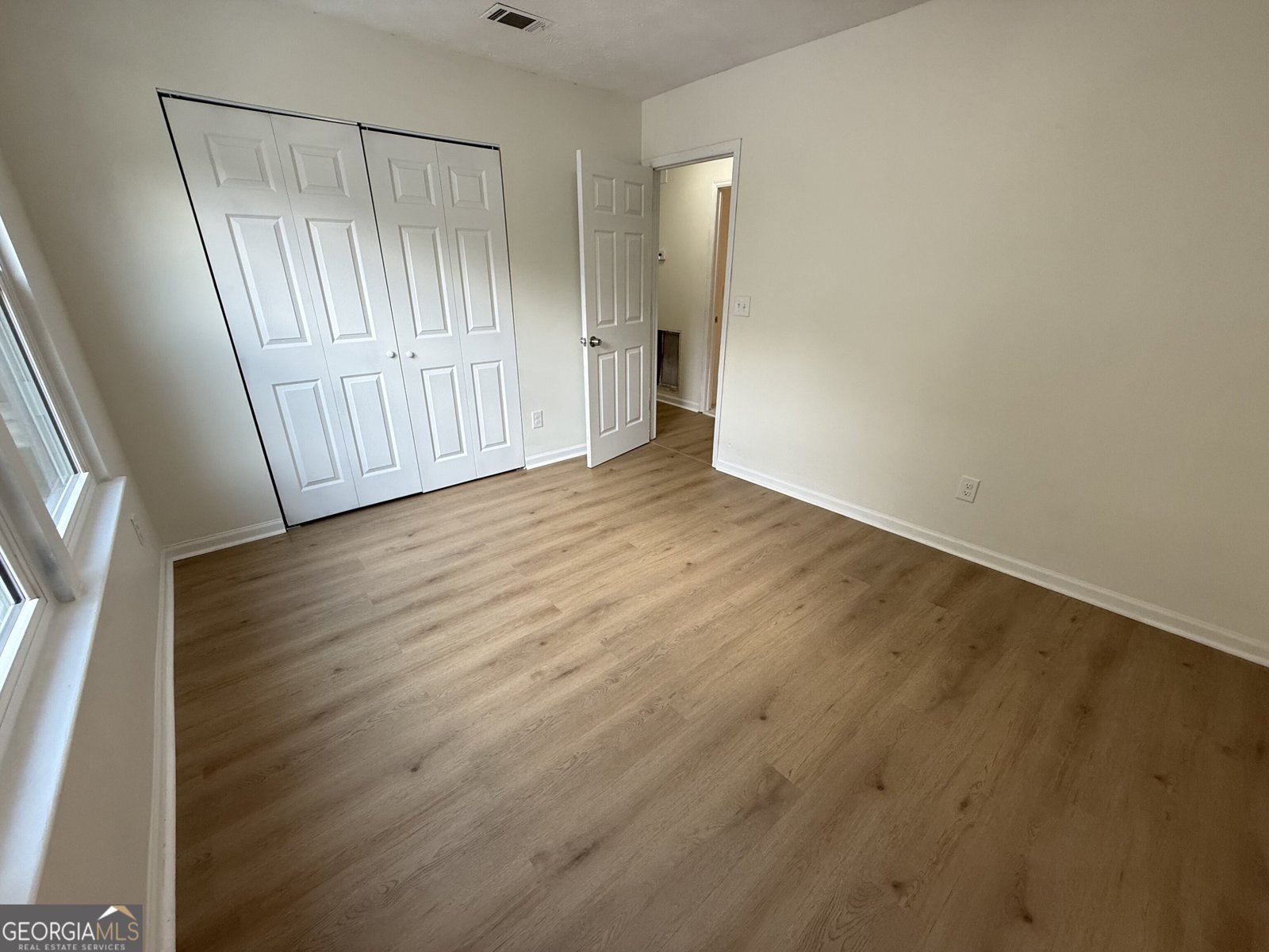 2443 Shoals Terrace Decatur - Photo 10