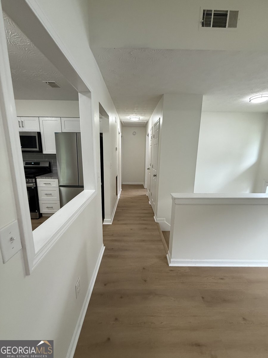 2443 Shoals Terrace Decatur - Photo 11