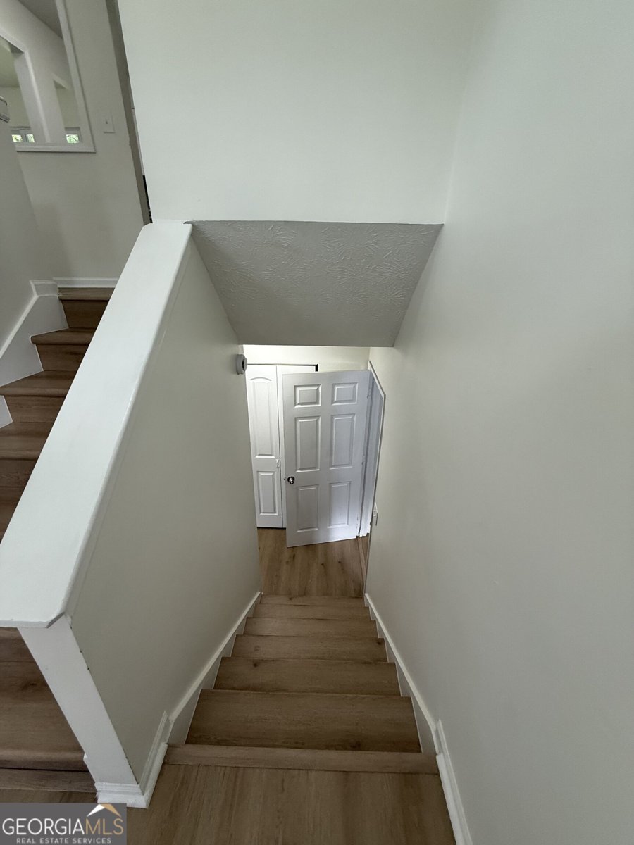 2443 Shoals Terrace Decatur - Photo 13