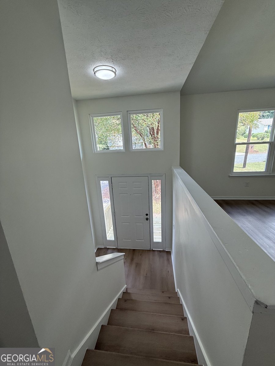 2443 Shoals Terrace Decatur - Photo 14