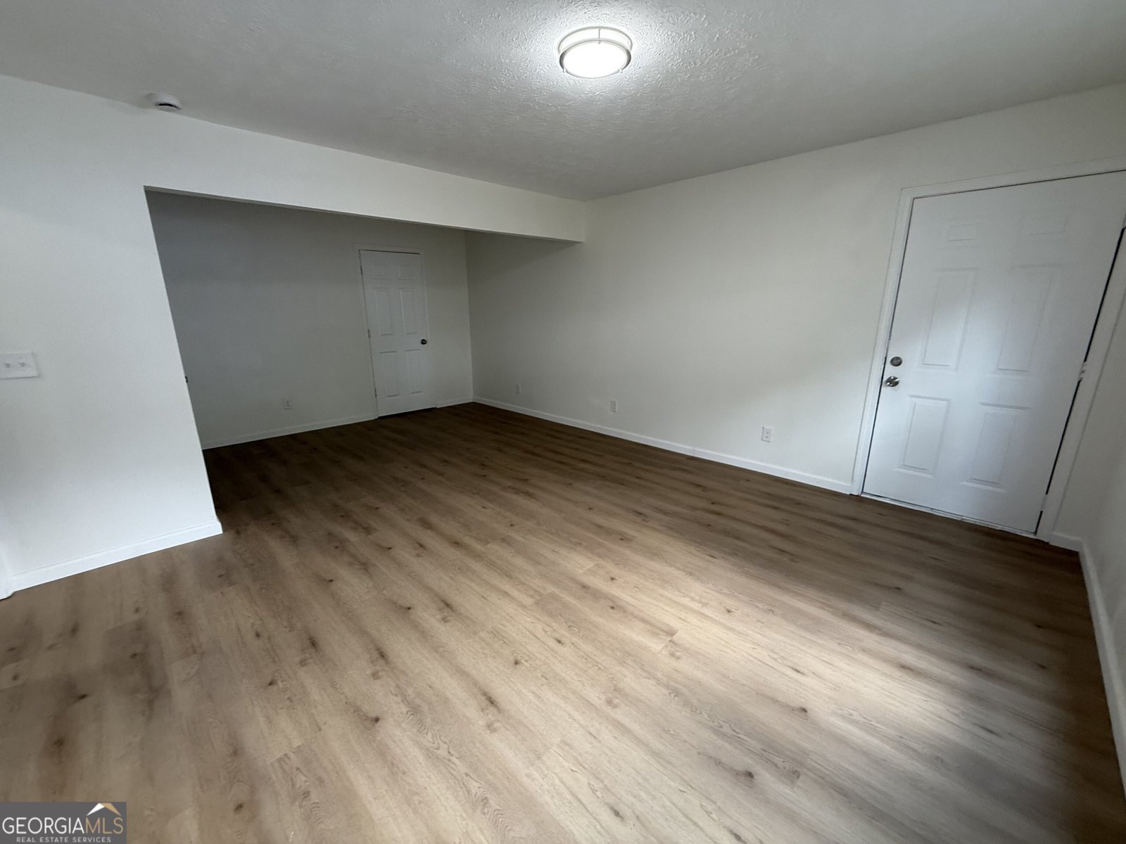 2443 Shoals Terrace Decatur - Photo 15