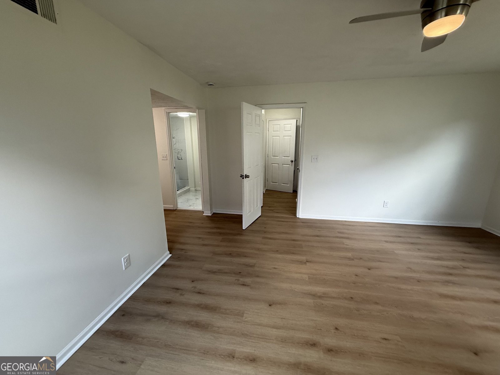 2443 Shoals Terrace Decatur - Photo 19