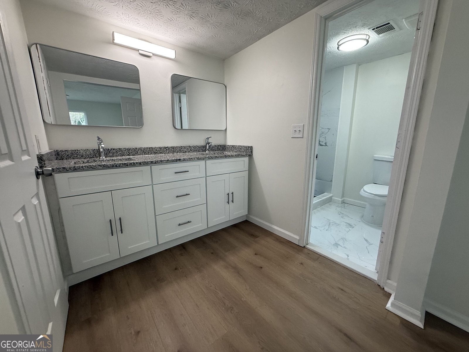 2443 Shoals Terrace Decatur - Photo 20